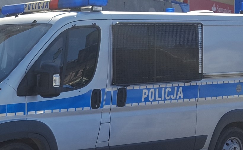 Fot. Archiwum/Ilustracja