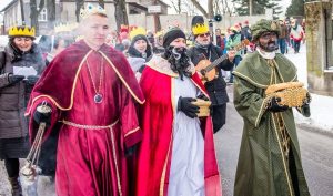 Fot. Marcin Płaszczyca