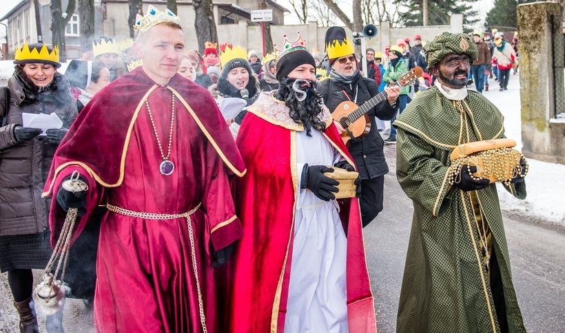 Fot. Marcin Płaszczyca