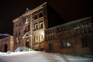 Fot. Marcin Płaszczyca