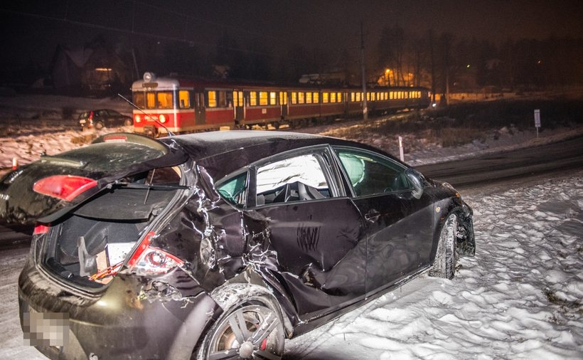 Fot. Marcin Płaszczyca