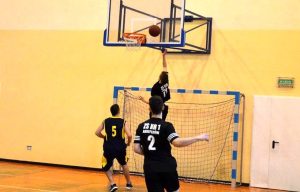 Fot. Starostwo Powiatowe w Wadowicach