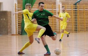 Fot. Nowiny Andrychowskie