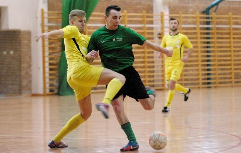 Fot. Nowiny Andrychowskie