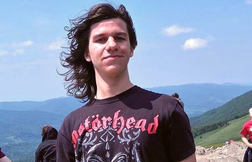 Fot. Mateusz Kowalczyk/ Fundacja Alivia