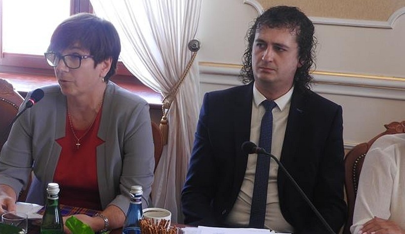 Fot. joomla.wadowice24.promo-peak.ovh