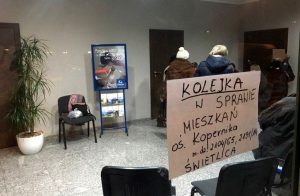 Fot. Marcin Płaszczyca