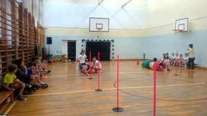 Fot. Materiały Prasowe