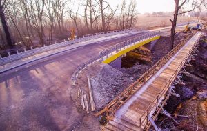 Fot. Marcin Płaszczyca