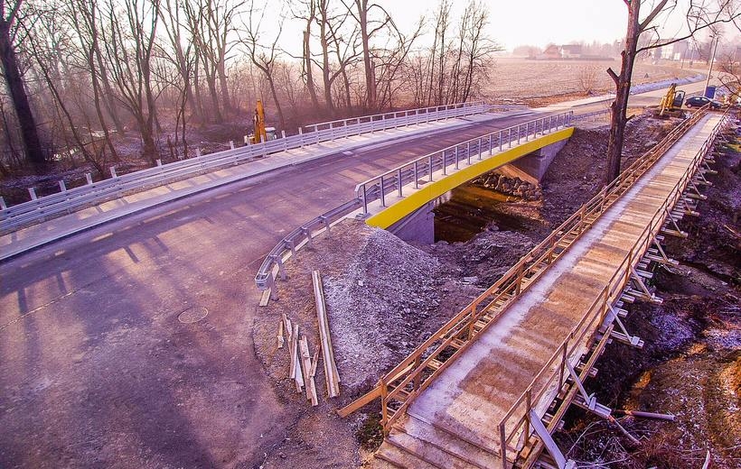 Fot. Marcin Płaszczyca