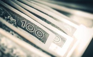 Fot. Archiwum/Ilustracja