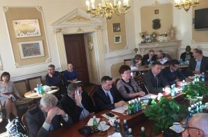 Fot. Marcin Płaszczyca/Ilustracja