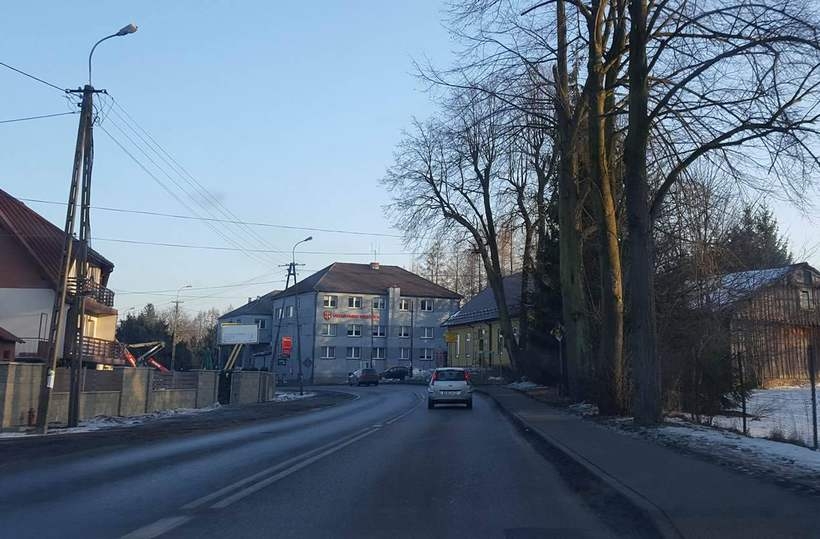 Fot. Ilustracja/ Karina Płaszczyca