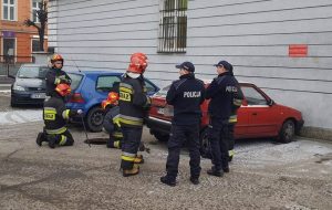 Fot. Karina Płaszczyca