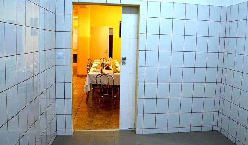 Fot. Starostwo Powiatowe w Wadowicach