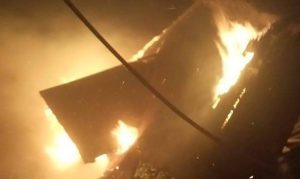 Zdjęcie nadesłane do redakcji joomla.wadowice24.promo-peak.ovh