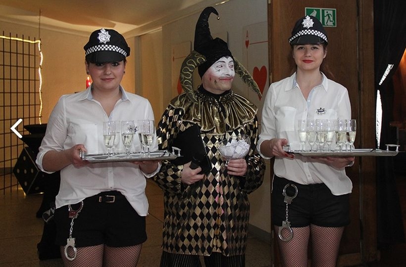 Fot. Nowiny Andrychowskie