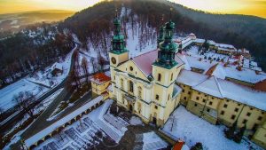 Fot. Marcin Płaszczyca