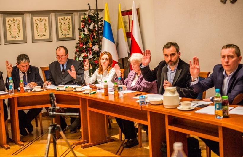 Fot. Marcin Płaszczyca