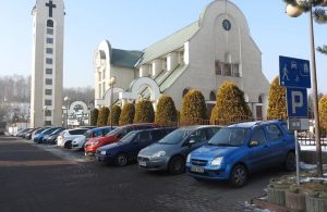 Fot. joomla.wadowice24.promo-peak.ovh