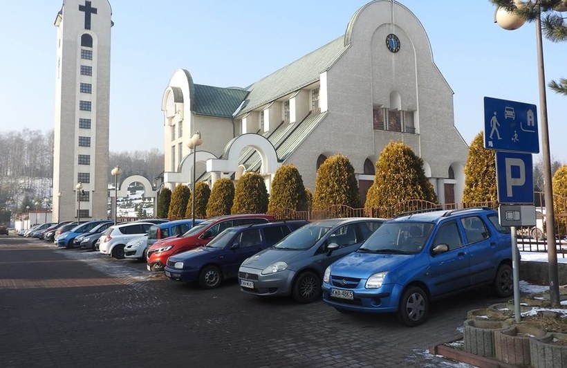 Fot. joomla.wadowice24.promo-peak.ovh