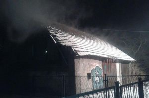 Fot. Mateusz Wełna-Kozioł