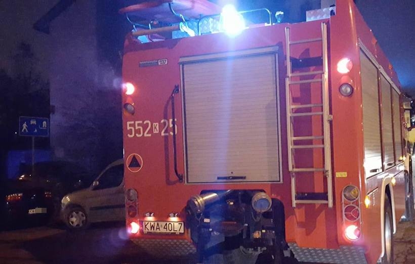 Fot. Ilustracja/ Karina Płaszczyca