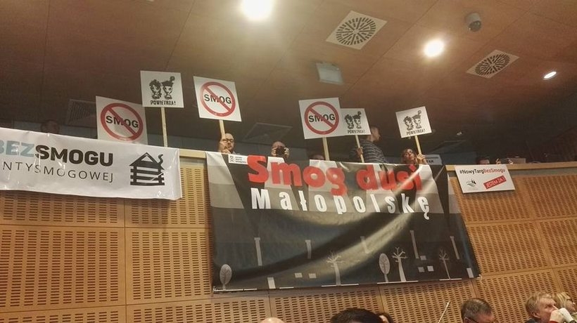 Fot. Filip kaczyński