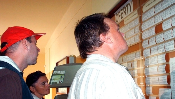 Fot. Archiwum/Ilustracja