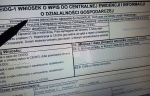 Fot. Karina Płaszczyca