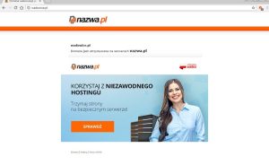 Fot. joomla.wadowice24.promo-peak.ovh