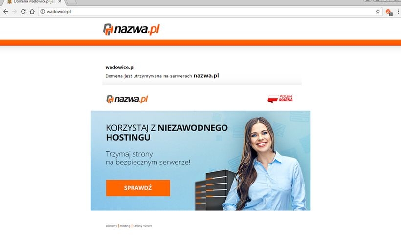 Fot. joomla.wadowice24.promo-peak.ovh