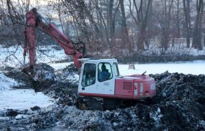 Fot. Nowiny Andrychowskie