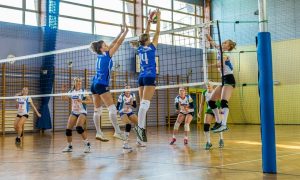 Fot. Marcin Płaszczyca