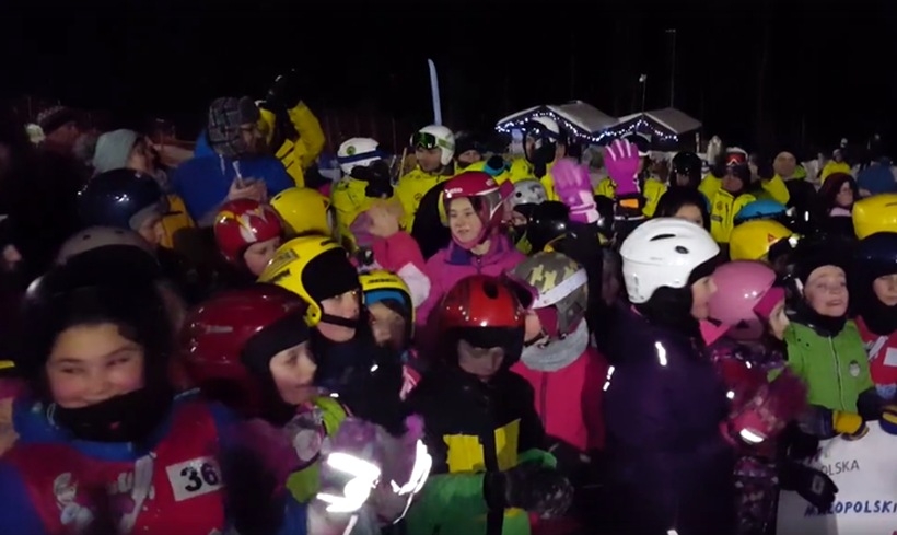 Fot. Facebook/Andrychów Nasze Miasto