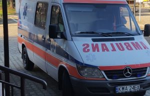 Fot. Ilustracja/ Karina Płaszczyca