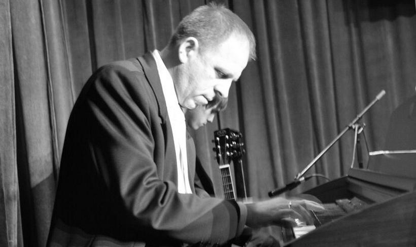 Fot. Archiwum joomla.wadowice24.promo-peak.ovh