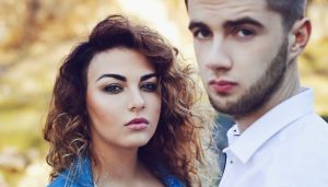 Fot. Materiały Prasowe WCK