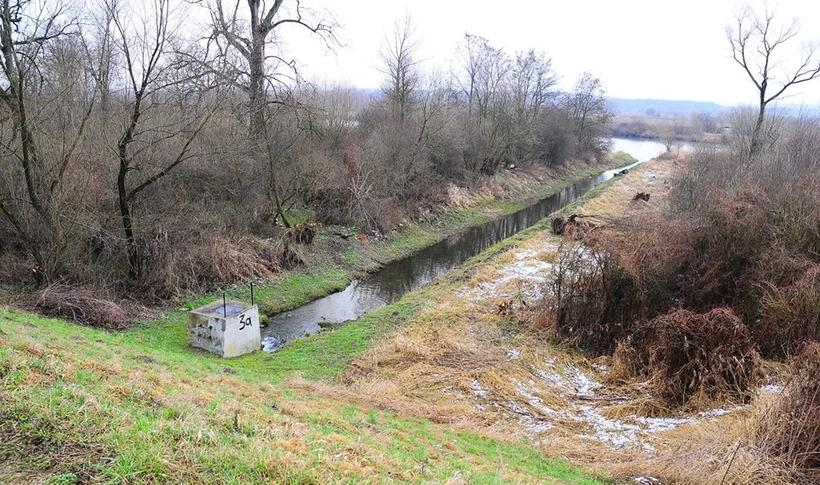 Fot. Facebook.pl/MariuszKrystian