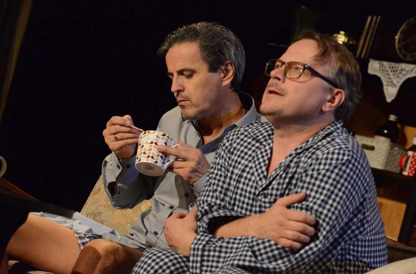 Fot. Andrzej Rams/materiały prasowe