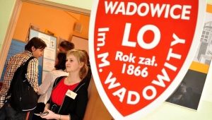 Fot. Archiwum joomla.wadowice24.promo-peak.ovh