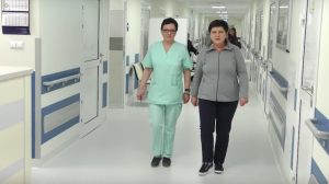 Fot. Kancelaria Premiera/Youtube.pl