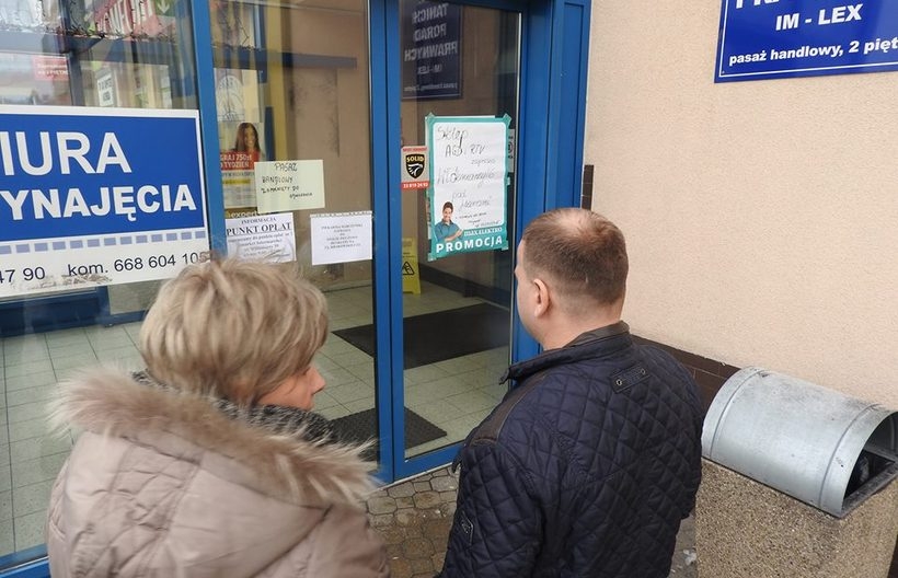 Fot. Marcin Płaszczyca