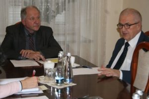 Fot. Materiały Prasowe