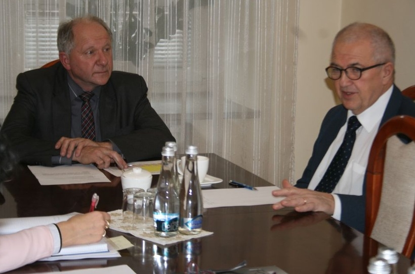 Fot. Materiały Prasowe