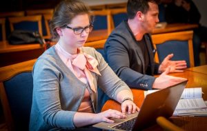 Fot. Marcin Płaszczyca