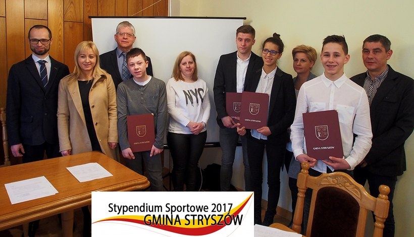 Fot. Materiały Prasowe