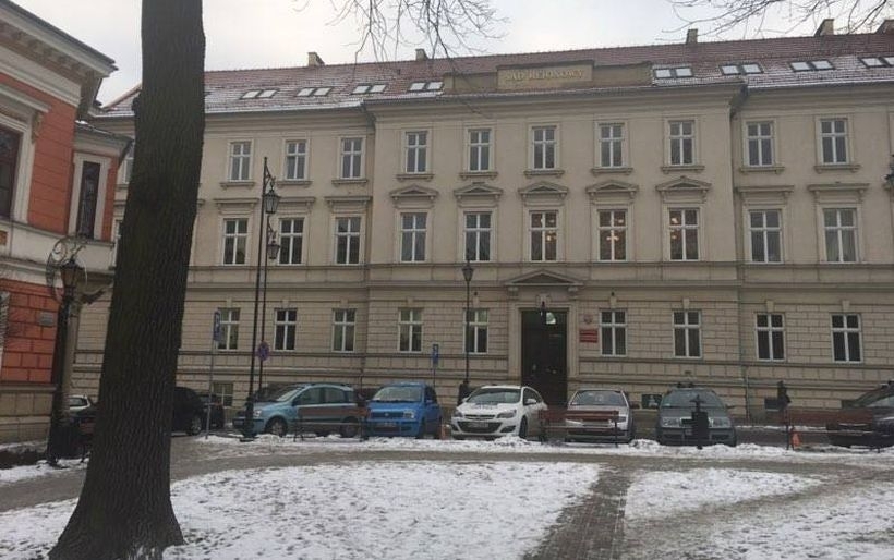 Fot. Marcin Płaszczyca