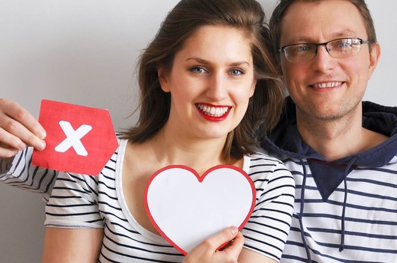 Fot. Facebook/ Fundacja DKMS