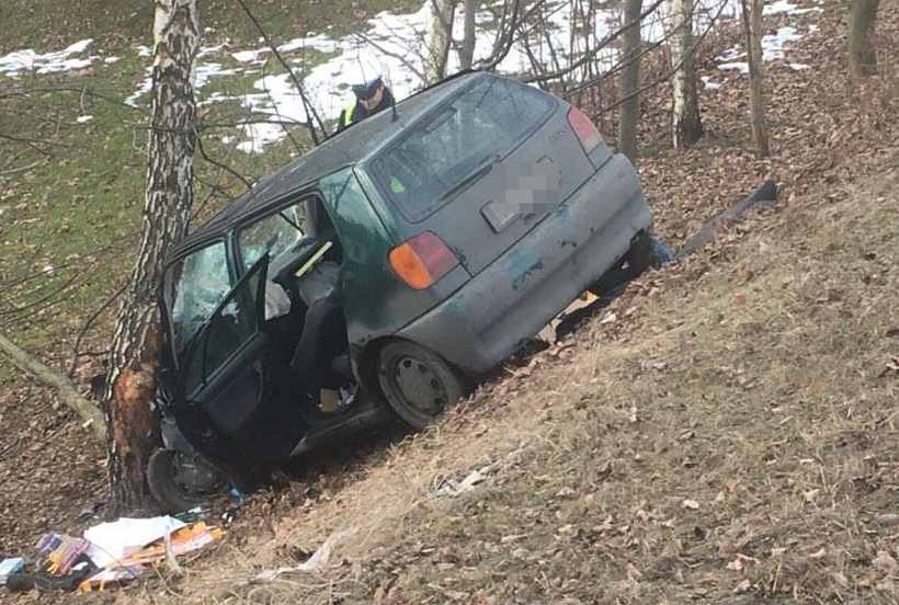 Fot. Marcin Płaszczyca